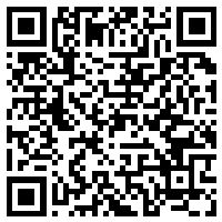 QR Code for bitcoin:bitcoin:bitcoin:dash:XpvxDcTfXnDzbapNPvQJ1Up9VTmuFiHX3P