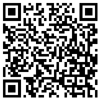QR Code for bitcoin:bitcoin:bitcoin:dash:XpvxtCLzL9cXHiYoFjDMZTx9G4n3hfdgpy