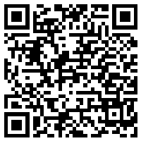 QR Code for bitcoin:bitcoin:bitcoin:dash:Xpvxv5S7Le8Ue4Wg8f8MTBvfbe1W3QyPyE