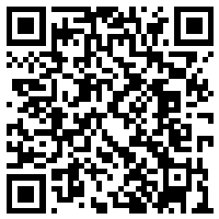 QR Code for bitcoin:bitcoin:bitcoin:dash:XpvxzsFURsgRM2o7WKcx8vfJGHHtEPGK2L
