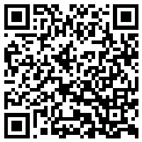QR Code for bitcoin:bitcoin:bitcoin:dash:XpvyYbTA4ocskXFPkfr18p1iDRQnLD2WCW