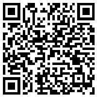 QR Code for bitcoin:bitcoin:bitcoin:dash:Xpw15e7B3pWyoCaWvmXUBWvubj2Ehcuxr2