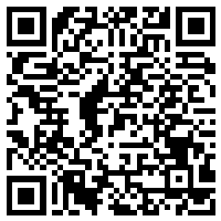 QR Code for bitcoin:bitcoin:bitcoin:dash:Xpw1FhwGdG9EfRh6fxzeqcgyPy6Vew2E8b