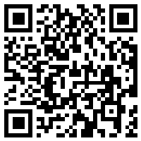 QR Code for bitcoin:bitcoin:bitcoin:dash:Xpw2QKdLN72d82QDXMEDA4b3SEaPC57ZF3