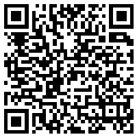 QR Code for bitcoin:bitcoin:bitcoin:dash:Xpw32eTi4n1BU2pNTSb2esGpjdb3Jym9Sq