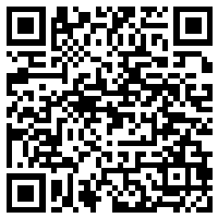 QR Code for bitcoin:bitcoin:bitcoin:dash:Xpw37bRBEN63wZteKng5tae64fosBt7ecJ