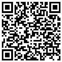 QR Code for bitcoin:bitcoin:bitcoin:dash:Xpw6teEa663RacsPXrmUfKVVbYHT1GbtLP