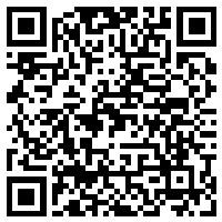 QR Code for bitcoin:bitcoin:bitcoin:dash:Xpw7J4ZNfjZVa2ku33PqaZJPDTsVTNfZvV