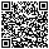 QR Code for bitcoin:bitcoin:bitcoin:dash:Xpw8pD7dAFomke4sHYEkwV53WSCdCLbewt