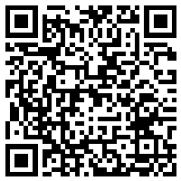QR Code for bitcoin:bitcoin:bitcoin:dash:XpwC2vrPacn8GfdfUqF4vJjrUoRgtpByBJ