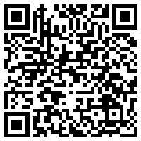 QR Code for bitcoin:bitcoin:bitcoin:dash:XpwCBiBUPxces7S3oPSdtTx47eAWesZ3BV