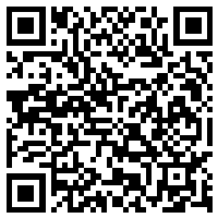 QR Code for bitcoin:bitcoin:bitcoin:dash:XpwD6T345ZmcGeF9YBmxpxnFteCDheH1M5