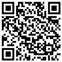 QR Code for bitcoin:bitcoin:bitcoin:dash:XpwEb7H5oJSJRrxTY9F4dq5CSsfPZYUBZY