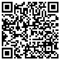 QR Code for bitcoin:bitcoin:bitcoin:dash:XpwEnvuPe4Wdjsyed33oTPtbaunPpyRym3