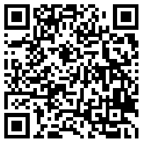 QR Code for bitcoin:bitcoin:bitcoin:dash:XpwF36DbCyoYjP2C1nhEhsyXDyScHyi8Qv