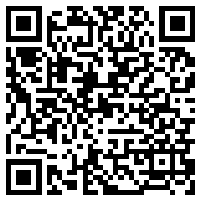 QR Code for bitcoin:bitcoin:bitcoin:dash:XpwFijP79qvuUomHtNfYEjjpffFDH99TnM
