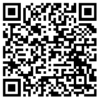 QR Code for bitcoin:bitcoin:bitcoin:dash:XpwFoATADaG3bZDk188e5v2eGvutebGVnF