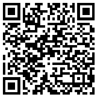QR Code for bitcoin:bitcoin:bitcoin:dash:XpwHaph5xGbWMTCui8LBh6o34JhBoi26ps