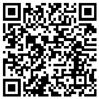 QR Code for bitcoin:bitcoin:bitcoin:dash:XpwJ1nQequDoCzvj6D7iSj9WpewXfcfJBQ