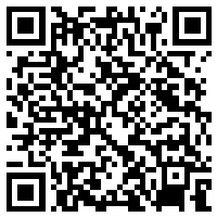 QR Code for bitcoin:bitcoin:bitcoin:dash:XpwKAU8KqyfUBS8sDdXfKrhTZM7TC3kdA8