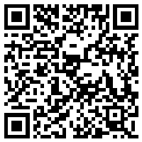 QR Code for bitcoin:bitcoin:bitcoin:dash:XpwKEsCSbWDrEdCo3TerN6WCpZfPqwto7b