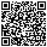 QR Code for bitcoin:bitcoin:bitcoin:dash:XpwLNjquddt3GPsfYLBPLNTLU17mCiqSY9
