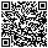 QR Code for bitcoin:bitcoin:bitcoin:dash:XpwLsz5PLHyvGeasUjeVHWawo7ZHjHFMyL