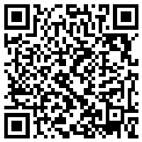 QR Code for bitcoin:bitcoin:bitcoin:dash:XpwMosvm6yNybP7d1yfaT2U6rR5dSkjL7n