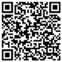 QR Code for bitcoin:bitcoin:bitcoin:dash:XpwNR5axCSGT393bcSkCUVqk6MM3AmVCSV
