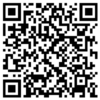 QR Code for bitcoin:bitcoin:bitcoin:dash:XpwPX8dG1zbVPmK1AoVeSWiqTdSWXYUQi2
