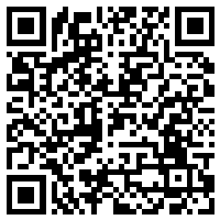 QR Code for bitcoin:bitcoin:bitcoin:dash:XpwPdwdDmGeSeb9scvDukr8tUAxPyzpHqg