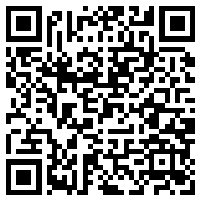 QR Code for bitcoin:bitcoin:bitcoin:dash:XpwPfzgk4AM3C5nwpkjy1Z2o7YmeUdtAFU