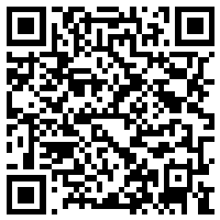 QR Code for bitcoin:bitcoin:bitcoin:dash:XpwPmvQZeCAdezXYtMehBfdQ7WwSkxKfgq
