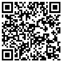 QR Code for bitcoin:bitcoin:bitcoin:dash:XpwPy8BLfeXacxjnQBYQVpXEn7X1xtnsya