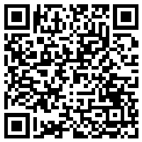 QR Code for bitcoin:bitcoin:bitcoin:dash:XpwRayeq7C8vwNGeuo17pLkvUbSEYUyCV6