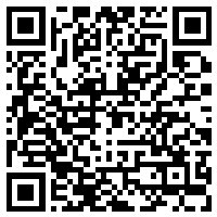 QR Code for bitcoin:bitcoin:bitcoin:dash:XpwRjAvPLvbDLAieeWyGHwJ88bTErviCtu