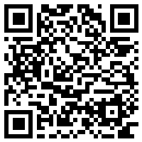 QR Code for bitcoin:bitcoin:bitcoin:dash:XpwRjF1ZFfG397f9Gv4cpsdau8EYUTLCV8
