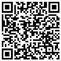 QR Code for bitcoin:bitcoin:bitcoin:dash:XpwRo3nP3piHF97T7vsTj68TparqeLdG2A