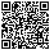 QR Code for bitcoin:bitcoin:bitcoin:dash:XpwS5qDAsf12VsWAFtU5VffKBWXvbEws6i