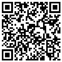 QR Code for bitcoin:bitcoin:bitcoin:dash:XpwSFMAA32wWgKozdeDHTzJhXfRjWMw1wD