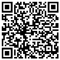 QR Code for bitcoin:bitcoin:bitcoin:dash:XpwSFoW76cT1eAEa6SxDiSvjCJF2vc4Vst