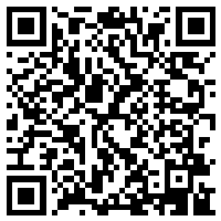 QR Code for bitcoin:bitcoin:bitcoin:dash:XpwSsSWmaxmxuxKPNP47K35yMcocBqKeqi