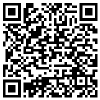 QR Code for bitcoin:bitcoin:bitcoin:dash:XpwTVcaiLeLSaeHbMef6FyvcqUAHc1CXm2