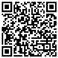 QR Code for bitcoin:bitcoin:bitcoin:dash:XpwUMZ8vppU2TEmXApv38hG3CS3jnp5Mbi