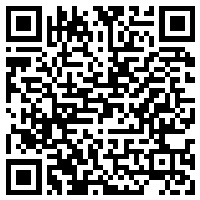 QR Code for bitcoin:bitcoin:bitcoin:dash:XpwUXvCbsbs38KJrB5nD5g6pHZqqcbcmko
