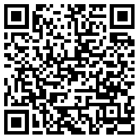 QR Code for bitcoin:bitcoin:bitcoin:dash:XpwUa3RoJWNv7KbF89yaxgBQuSH8bRfeuP