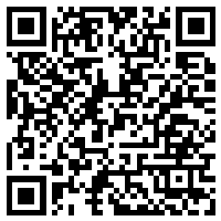QR Code for bitcoin:bitcoin:bitcoin:dash:XpwV8UUnaUmuri6TiChCt7AVM3yBdopemK