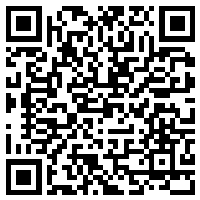 QR Code for bitcoin:bitcoin:bitcoin:dash:XpwVTnw2YoG96FMvULQkhzVPBxX1xqAhDd