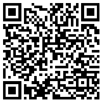 QR Code for bitcoin:bitcoin:bitcoin:dash:XpwW4biToWodCF8yGfnGAJD449Js9oGbFm