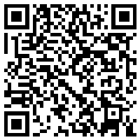 QR Code for bitcoin:bitcoin:bitcoin:dash:XpwWX4PPRaveAo2HibEcav7ADH6VJHfXPp